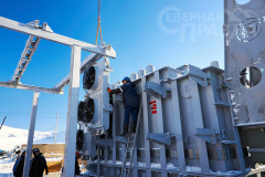 bgk-truby10
