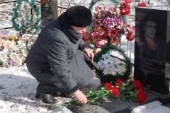 день-памяти-2