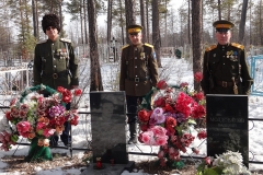 день-памяти-3