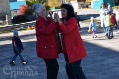 kuanda-yubilej-5