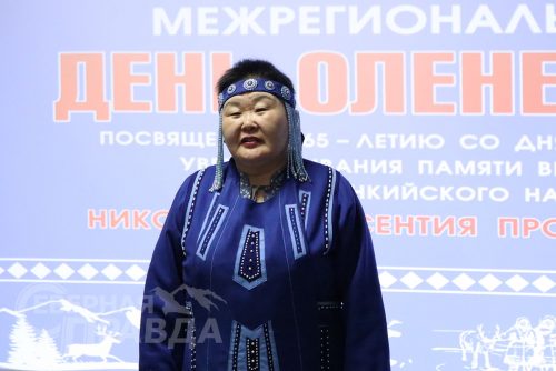 Фото службы новостей «СП»