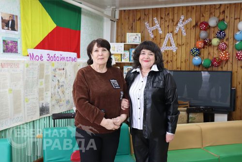 Презентация фотокниги «Из истории не близких времён», 2023 г. Фото службы новостей «СП»