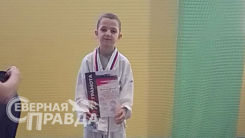 Рукопашный бой. Фото Антона Модонова