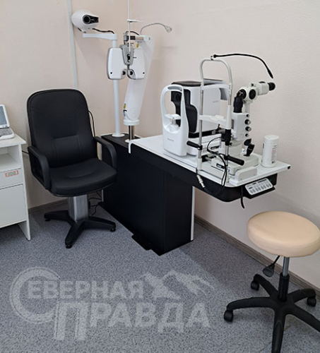 Фото из архива Андрея Коренева