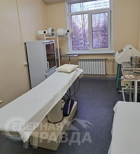 Фото из архива Андрея Коренева