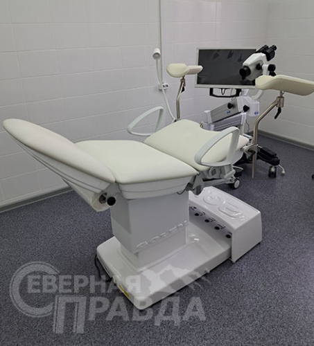 Фото из архива Андрея Коренева