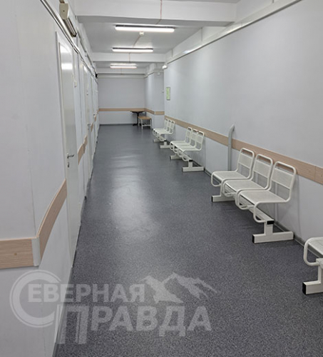 Фото из архива Андрея Коренева
