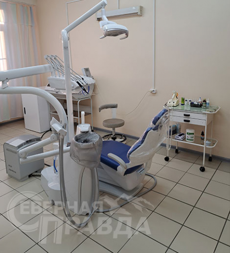 Фото из архива Андрея Коренева