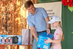 многогранный_удокан_13