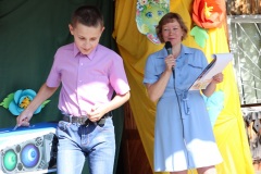многогранный_удокан_5