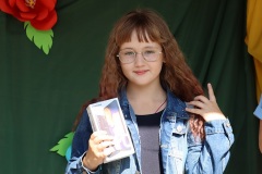 многогранный_удокан_9