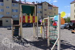 deti14