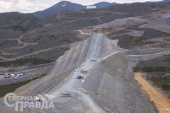remont-okrug-10