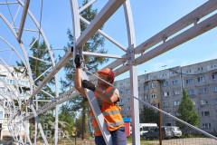 remont-okrug-4