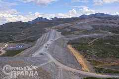remont-okrug-9