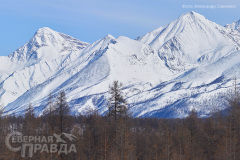 syulban-12