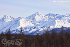 syulban-17
