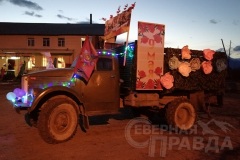 pobeda-02