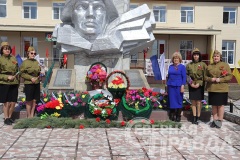 pobeda-04