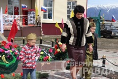 pobeda-05