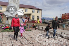 pobeda-06