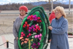 pobeda-22