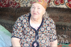 veterany-4