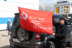 avtoprobeg-pobeda-04