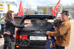 avtoprobeg-pobeda-05
