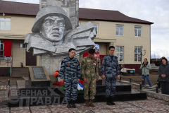avtoprobeg-pobeda-10