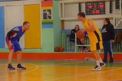 sp-basketbol1