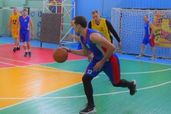sp-basketbol10