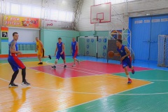 sp-basketbol11