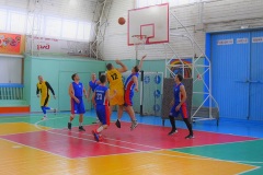 sp-basketbol12