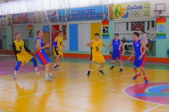 sp-basketbol13