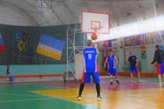 sp-basketbol15
