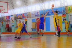 sp-basketbol2