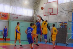 sp-basketbol3