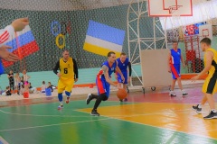 sp-basketbol4