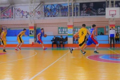 sp-basketbol5