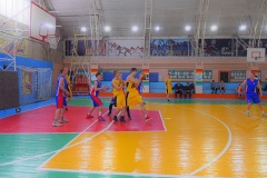 sp-basketbol7