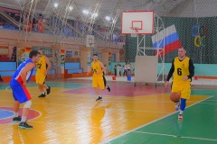 sp-basketbol8