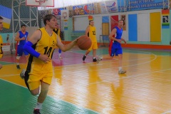 sp-basketbol9