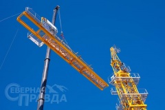 kran-3
