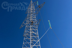 bgk-lep-01