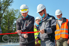 most-bgk-otkrytie2