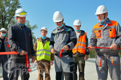 most-bgk-otkrytie7