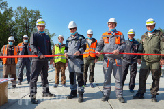 most-bgk-otkrytie8
