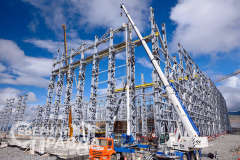 fasad8