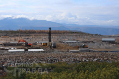 bgk-korpus14
